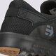 Férfi sportcipők ETNIES SCOUT 4101000419544 szín: fekete