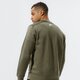 Férfi pulóver NIKE PULÓVER AIR da0220-222 szín: khaki