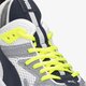 Férfi sportcipők PUMA LQDCELL ORIGIN TECH 19246206 szín: fehér