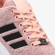 Női sportcipők ADIDAS ZX FLUX W  bb2260 szín: rózsaszín