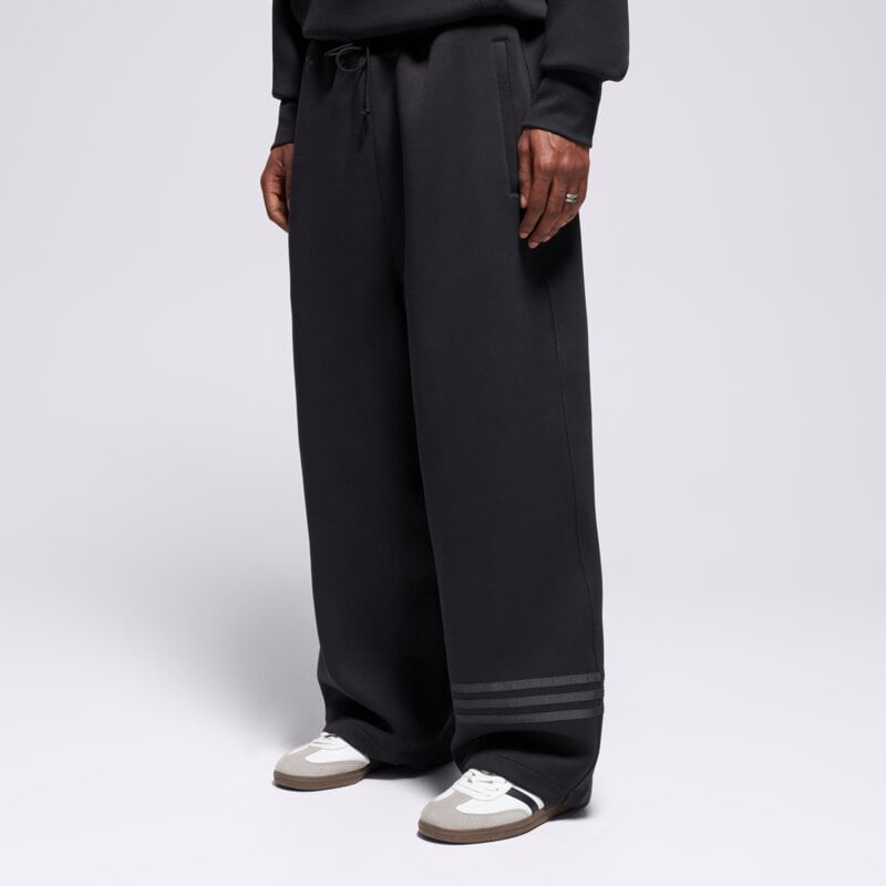ADIDAS NADRÁG NC LO PANTS