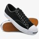 Férfi sportcipők CONVERSE JP PRO c159508m szín: fekete