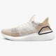 Női futócipők ADIDAS ULTRABOOST 19 W b75878 szín: rózsaszín