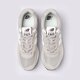 Női sportcipők NEW BALANCE 574  wl574zba szín: szürke