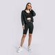 Női rövidnadrágok ELLESSE RÖVIDNADRÁG CONO CYCLE SHORT BLK sgj11891011 szín: fekete