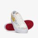 Női sportcipők NIKE WMNS BLAZER LW PLATFORM dv3210-100 szín: multicolor