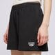 Női rövidnadrágok REEBOK RÖVIDNADRÁG CL AE SM LOGO SHORT 100075518 szín: fekete