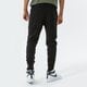 Férfi nadrágok ALPHA INDUSTRIES NADRÁG X-FIT SLIM CARGO PANT 178333-03 szín: fekete
