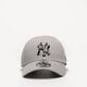 Férfi baseball sapka NEW ERA SAPKA SEASONAL INFILL 940 NYY NEW YORK YANKEES 60358104 szín: szürke