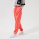 Női nadrágok NIKE NADRÁG W NSW ICN CLSH FLC GX HR JGGR dd5042-814 szín: korall