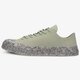 Férfi sportcipők CONVERSE CHUCK 70 170866c szín: zöld