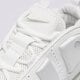 Férfi sportcipők NIKE AIR MORE UPTEMPO LOW fz3055-100 szín: fehér