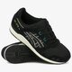 Férfi sportcipők ASICS GEL-LYTE III OG 1191a298001 szín: fekete