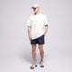 Férfi rövidnadrágok NIKE SWIM RÖVIDNADRÁG ESSENTIAL 5" nessa560-440 szín: sötétkék