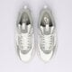 Női sportcipők NIKE AIR MAX 90 FUTURA dm9922-105 szín: miętowy