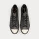Férfi sportcipők CONVERSE CHUCK TAYLOR ALL STAR WINTER WATERPROOF a02406c szín: szürke