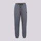 Férfi nadrágok JORDAN NADRÁG M J FLIGHT WASH FLC PANT fv7253-068 szín: szürke