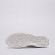 Gyerek sportcipők NIKE AIR FORCE 1 (GS)  ct3839-115 szín: fehér
