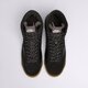 Férfi sportcipők NIKE BLAZER MID PRO CLUB fb8891-001 szín: fekete