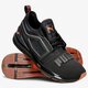Férfi sportcipők PUMA IGNITE LIMITLESS 2 UNREST 19129502 szín: fekete