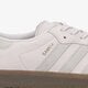 Férfi sportcipők ADIDAS SAMBA OG bd7533 szín: szürke