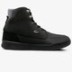 Férfi sportcipők LACOSTE EXPLORATEUR TECH HI3181  736cam0034237 szín: fekete