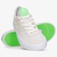 Női sportcipők WMNS JORDAN SERIES .05 dm3383-103 szín: sárga