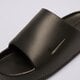 Női papucsok és szandálok NIKE CALM SLIDE dx4816-001 szín: fekete