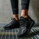 Női sportcipők ADIDAS ZX 2K BOOST fv9993 szín: fekete
