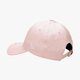 Gyerek baseball sapka NEW ERA MLB 9FORTY NEW YORK YANKEES CAP ESSENTIAL NY YANKEES 80489299 szín: rózsaszín