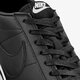 NIKE CLASSIC CORTEZ LEATHER SE 861535004 szín: fekete