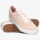 Férfi sportcipők ADIDAS CONTINENTAL VULC ef5999 szín: rózsaszín