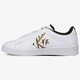 Női tornacipők CONVERSE PRO LEATHER 167866c 