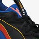 Férfi sportcipők PUMA RS-2K MESSAGING 37297502 szín: fekete