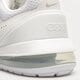 Férfi sportcipők NIKE AIR MAX PULSE dr0453-101 szín: fehér