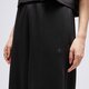 Női nadrágok ADIDAS NADRÁG WIDELEG PANT ii8024 szín: fekete