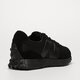 Férfi sportcipők NEW BALANCE 327  ms327ctb szín: fekete