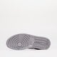 Férfi sportcipők AIR JORDAN 1 MID  dq8426-615 szín: szürke