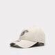 Férfi baseball sapka NEW ERA SAPKA LT 940 RRUNNER ROADRUNNER 60364247 szín: bézs