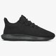 Férfi sportcipők ADIDAS TUBULAR SHADOW cg4562 szín: fekete