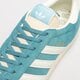 Férfi sportcipők ADIDAS GAZELLE  ig1061 szín: kék