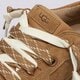 Női utcai cipők UGG W LO LOWMEL 1168890che szín: barna