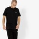 Férfi póló ADIDAS PÓLÓ SS ESSENTIAL T ADICOLOR dv1577 szín: fekete