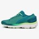 Női futócipők UNDER ARMOUR WOMEN'S SPEEDFORM GEMINI 2 1288354933 szín: kék