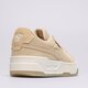 Női sportcipők PUMA CALI DREAM FIRST SENSE WNS 38714602 szín: bézs