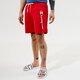 Férfi rövidnadrágok CHAMPION RÖVIDNADRÁG BEACHSHORT 216068rs046 szín: piros