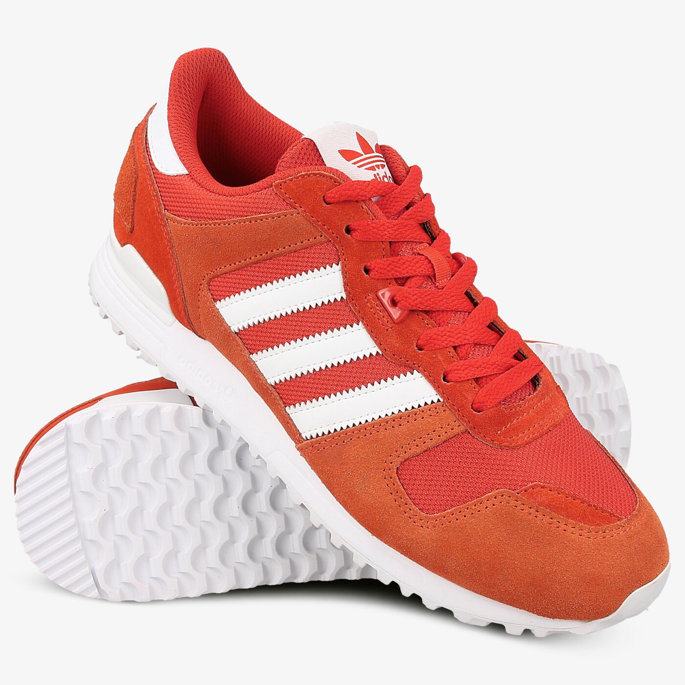 adidas zx 750 bb1218