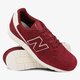 Férfi sportcipők NEW BALANCE MRL996DU mrl996du szín: piros