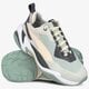 Női sportcipők PUMA THUNDER COLOUR BLOCK WN'S 37096001 szín: multicolor