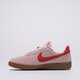 Női sportcipők NIKE WMNS FIELD GENERAL S&T if1743-602 szín: rózsaszín